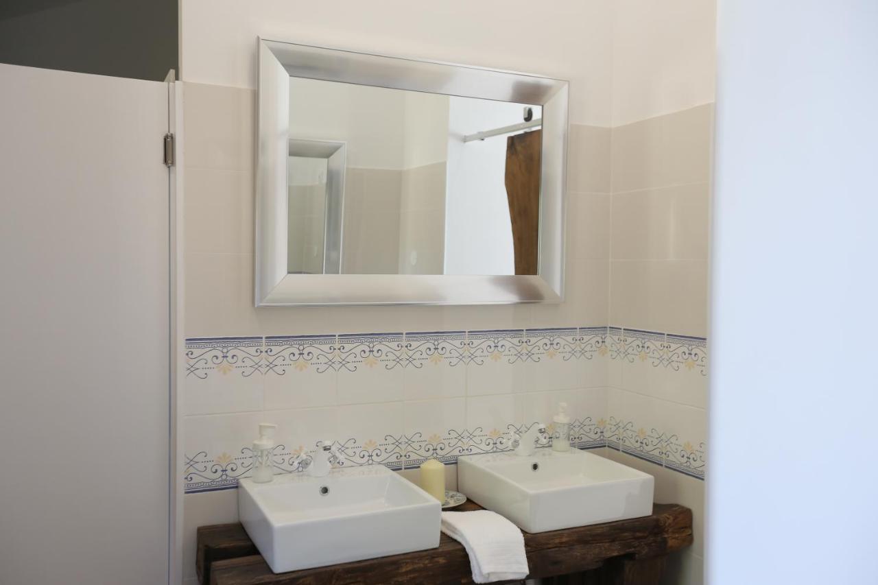 Quinta de Bouças Cabeceiras de Basto Exterior foto